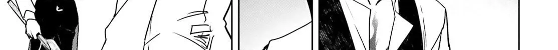 Read Fate/Apocrypha chapter 45 image 13 on Lezhin