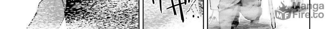 Read Fate/Apocrypha chapter 45 image 17 on Lezhin