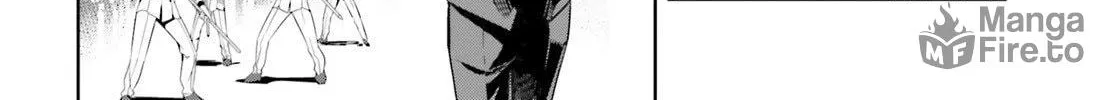 Read Fate/Apocrypha chapter 45 image 19 on Lezhin