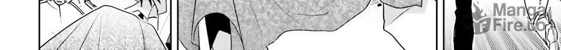 Read Fate/Apocrypha chapter 45 image 23 on Lezhin