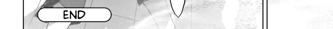 Read Fate/Apocrypha chapter 45 image 31 on Lezhin