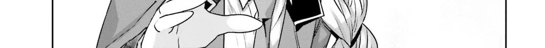 Read Fate/Apocrypha chapter 46 image 1 on Lezhin