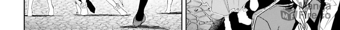 Read Fate/Apocrypha chapter 46 image 11 on Lezhin
