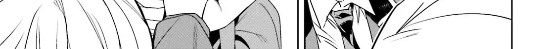 Read Fate/Apocrypha chapter 46 image 13 on Lezhin
