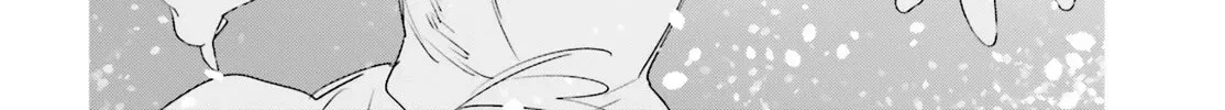 Read Fate/Apocrypha chapter 46 image 15 on Lezhin