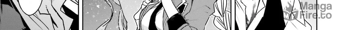 Read Fate/Apocrypha chapter 46 image 17 on Lezhin
