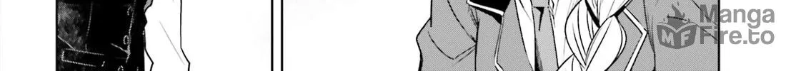 Read Fate/Apocrypha chapter 46 image 19 on Lezhin