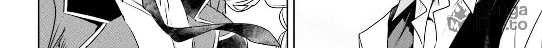 Read Fate/Apocrypha chapter 46 image 23 on Lezhin