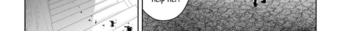Read Fate/Apocrypha chapter 46 image 27 on Lezhin