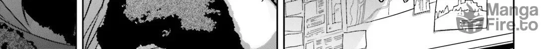 Read Fate/Apocrypha chapter 46 image 29 on Lezhin
