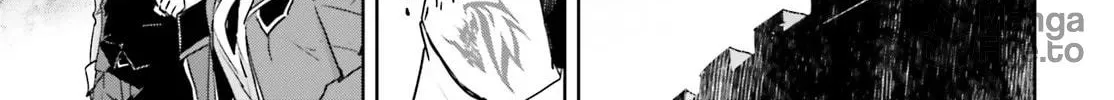Read Fate/Apocrypha chapter 46 image 5 on Lezhin