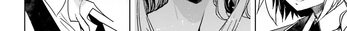 Read Fate/Apocrypha chapter 46 image 7 on Lezhin