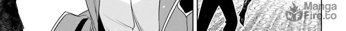 Read Fate/Apocrypha chapter 46 image 9 on Lezhin