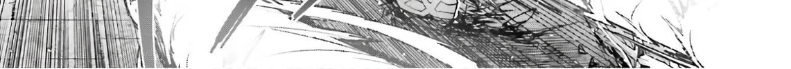 Read Fate/Apocrypha chapter 47 image 1 on Lezhin