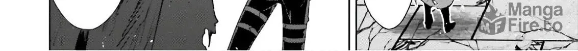 Read Fate/Apocrypha chapter 47 image 11 on Lezhin