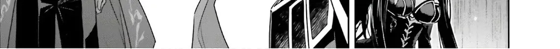 Read Fate/Apocrypha chapter 47 image 13 on Lezhin