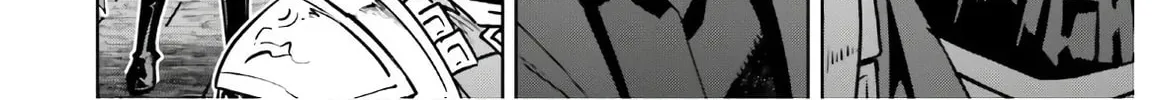 Read Fate/Apocrypha chapter 47 image 15 on Lezhin