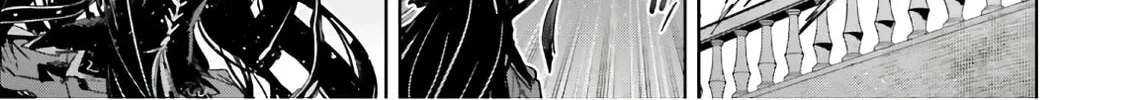 Read Fate/Apocrypha chapter 47 image 25 on Lezhin