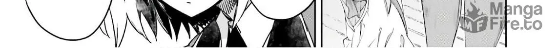 Read Fate/Apocrypha chapter 47 image 29 on Lezhin