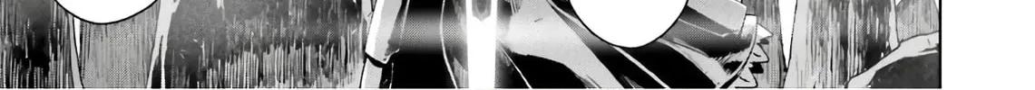 Read Fate/Apocrypha chapter 47 image 33 on Lezhin