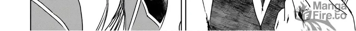 Read Fate/Apocrypha chapter 47 image 39 on Lezhin