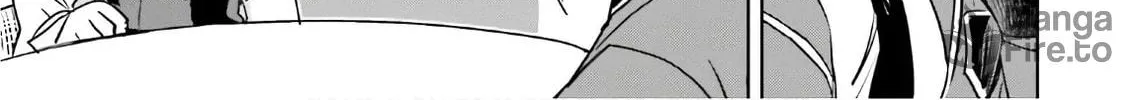 Read Fate/Apocrypha chapter 47 image 41 on Lezhin