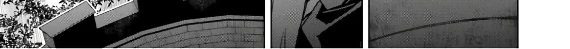 Read Fate/Apocrypha chapter 47 image 45 on Lezhin