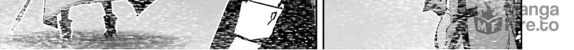 Read Fate/Apocrypha chapter 47 image 49 on Lezhin