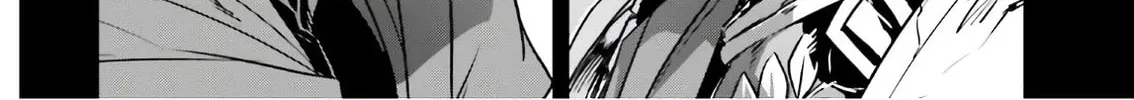 Read Fate/Apocrypha chapter 47 image 7 on Lezhin