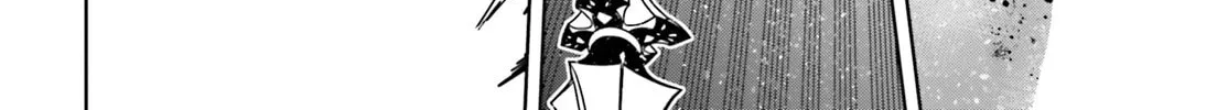 Read Fate/Apocrypha chapter 48 image 15 on Lezhin