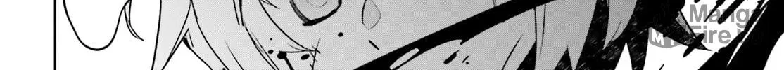 Read Fate/Apocrypha chapter 48 image 23 on Lezhin