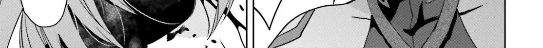 Read Fate/Apocrypha chapter 48 image 25 on Lezhin
