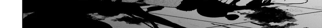 Read Fate/Apocrypha chapter 48 image 27 on Lezhin