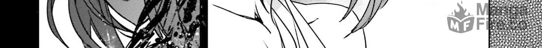 Read Fate/Apocrypha chapter 48 image 35 on Lezhin