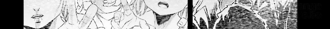 Read Fate/Apocrypha chapter 48 image 39 on Lezhin