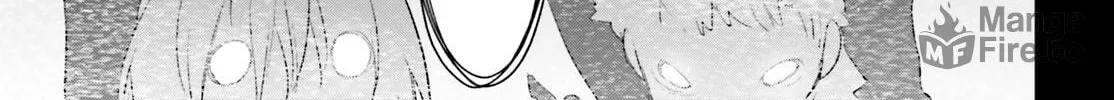Read Fate/Apocrypha chapter 48 image 49 on Lezhin