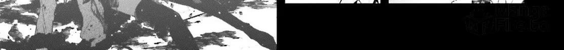 Read Fate/Apocrypha chapter 48 image 53 on Lezhin