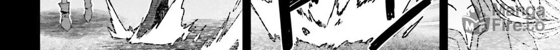 Read Fate/Apocrypha chapter 48 image 59 on Lezhin