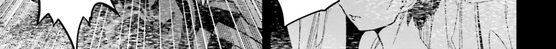 Read Fate/Apocrypha chapter 48 image 61 on Lezhin
