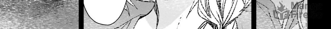 Read Fate/Apocrypha chapter 48 image 69 on Lezhin