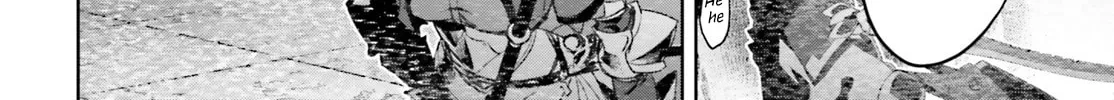 Read Fate/Apocrypha chapter 48 image 7 on Lezhin
