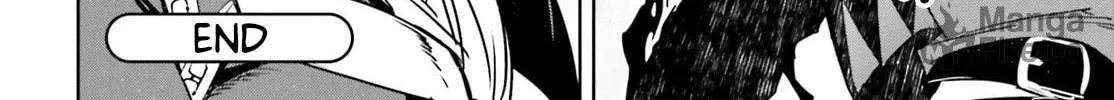 Read Fate/Apocrypha chapter 48 image 79 on Lezhin