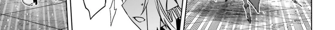 Read Fate/Apocrypha chapter 49 image 13 on Lezhin