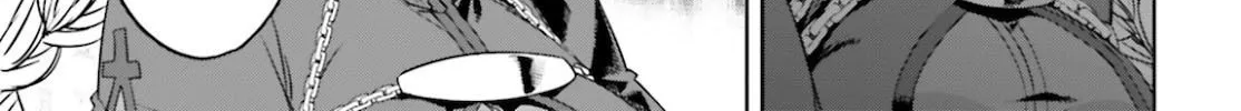 Read Fate/Apocrypha chapter 49 image 21 on Lezhin