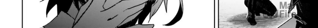 Read Fate/Apocrypha chapter 49 image 23 on Lezhin
