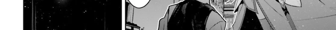 Read Fate/Apocrypha chapter 49 image 27 on Lezhin