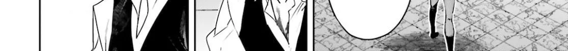 Read Fate/Apocrypha chapter 49 image 31 on Lezhin
