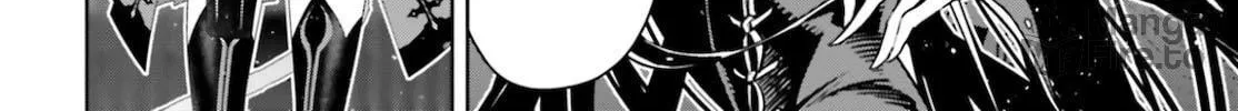 Read Fate/Apocrypha chapter 49 image 35 on Lezhin