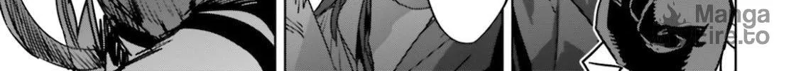 Read Fate/Apocrypha chapter 49 image 41 on Lezhin