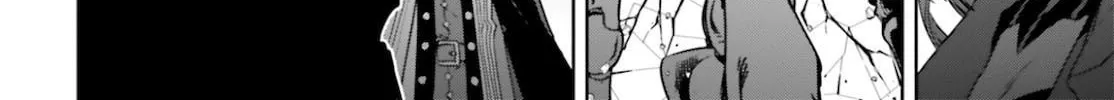 Read Fate/Apocrypha chapter 49 image 43 on Lezhin